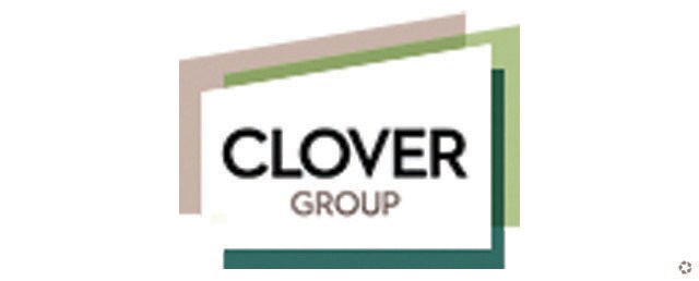 Clover Group Inc.