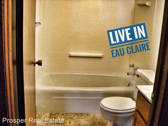 Foto del edificio - 2 br, 1 bath Apartment - 411 Colfax Street