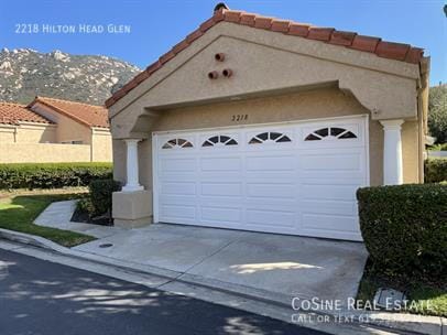 Foto del edificio - 2218 Hilton Head Glen