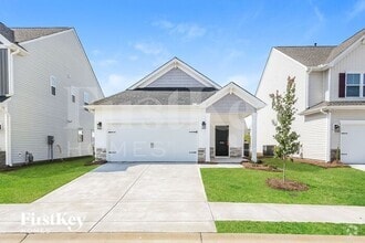 Building Photo - 715 Ridgemoor Trl