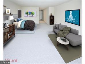 Foto del edificio - 2020 Walnut St