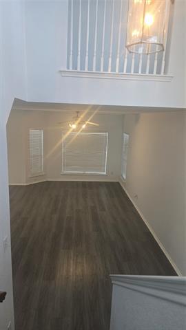 Foto del edificio - 2149 Ingrid Ln