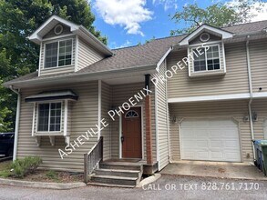 Building Photo - 445 Sand Hill Rd