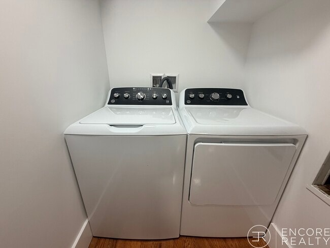 Foto del edificio - 349 Sumner St