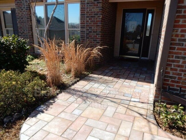 Building Photo - 7180 Trellis Ct