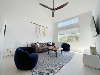 Foto del edificio - 606 Mainsail Cir