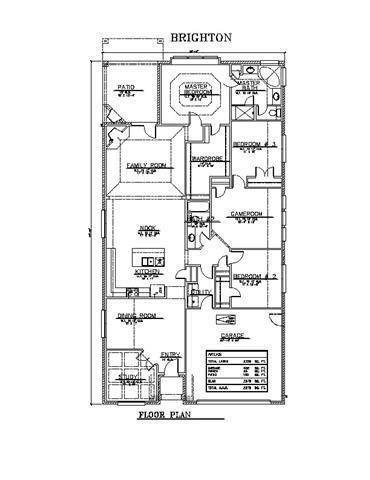 Building Photo - 781 Mountcastle Dr