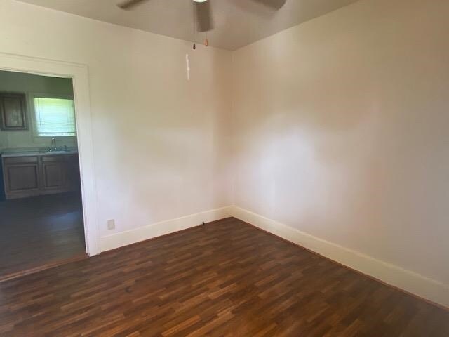 Foto del edificio - 302 SW Park Ave