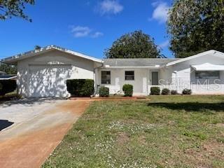 Foto principal - 7533 Marechal Ave