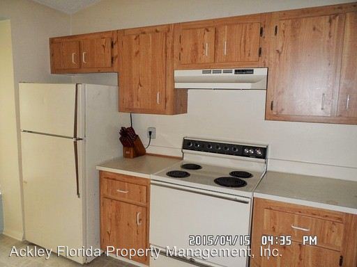 Foto del edificio - 2916 Prince Oak Ct