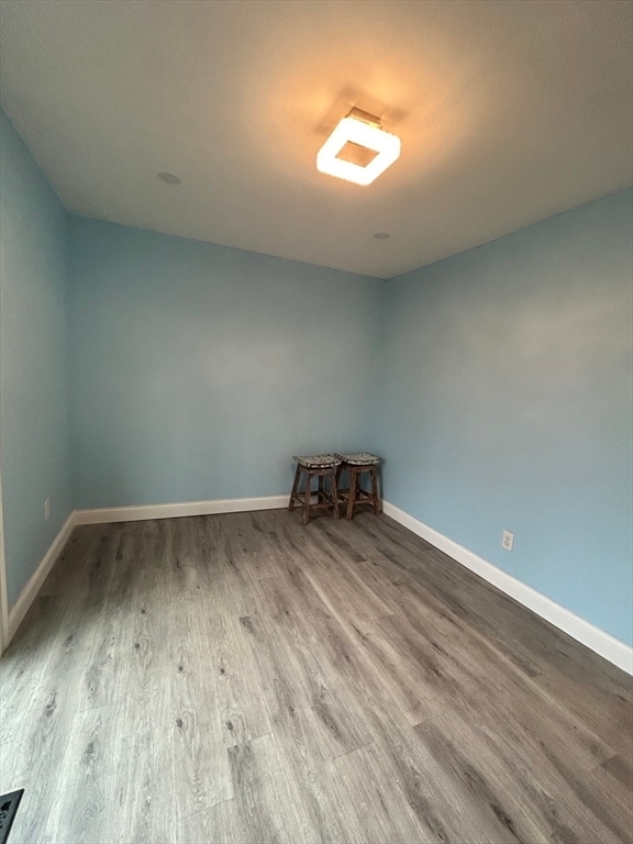 Foto del edificio - 61 Blackstone Rd