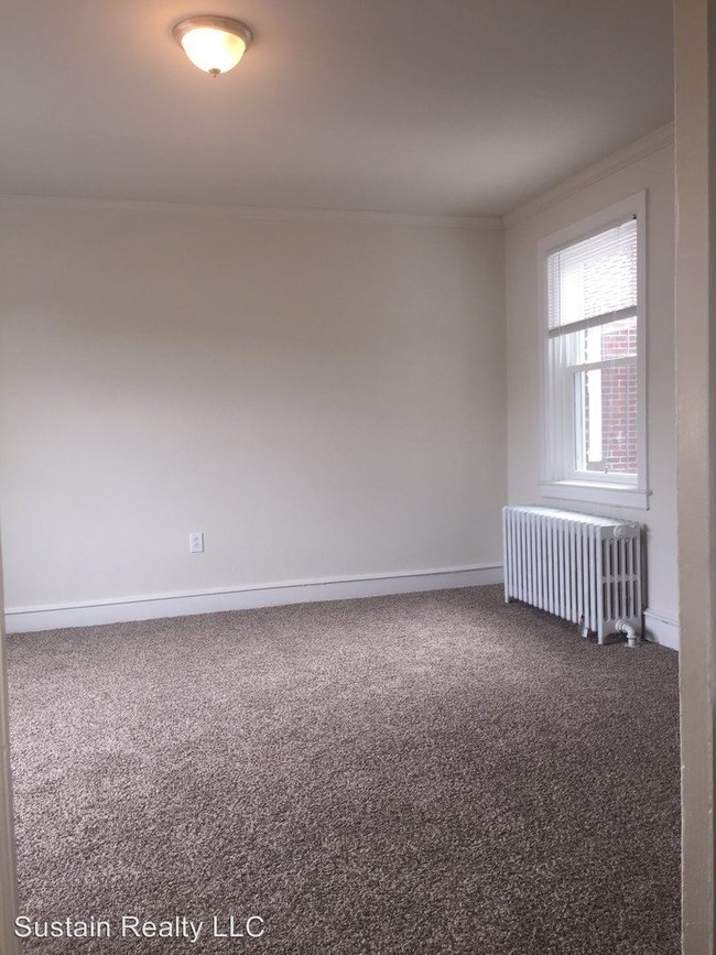 Foto del edificio - 1503-1505-1505 Elmwood Ave