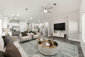 Building Photo - 23620 Youpon Ln