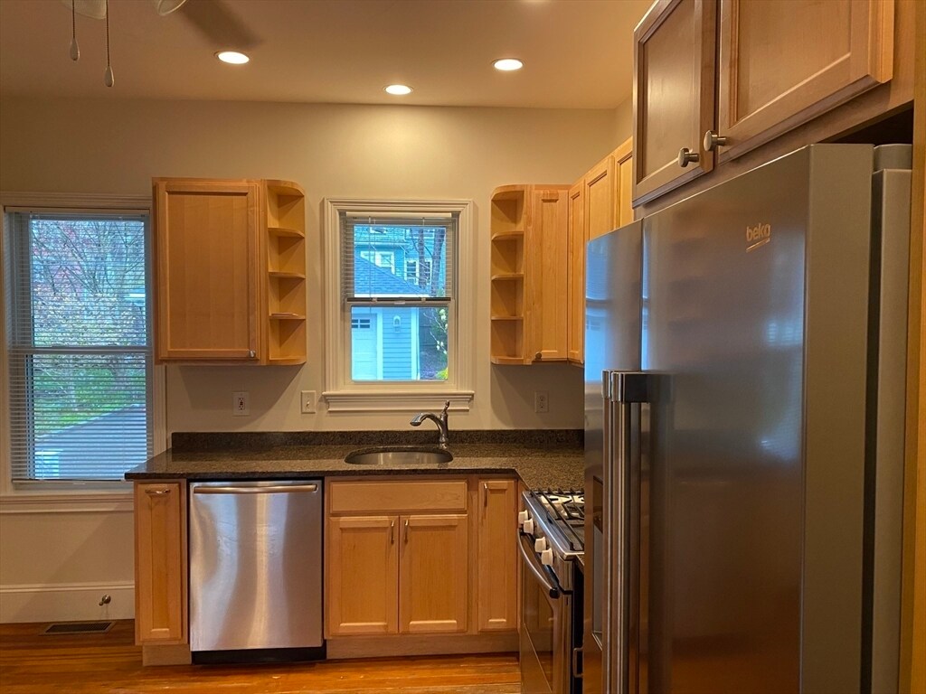 Foto principal - 15 Radford Ln