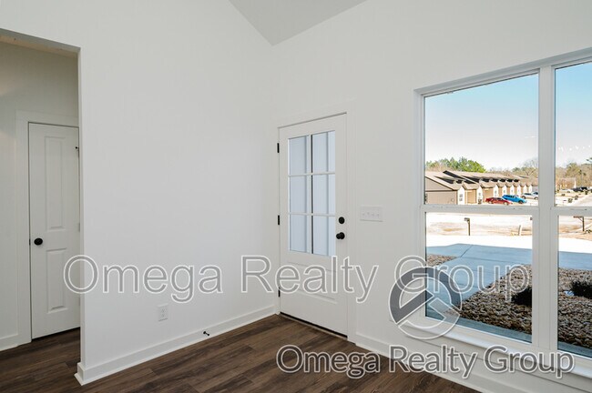 Foto del edificio - 201 Winner Cir