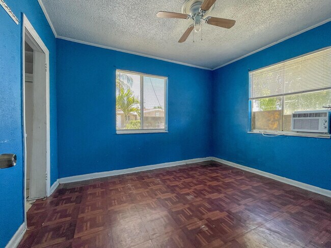 Foto del edificio - 732 N G St