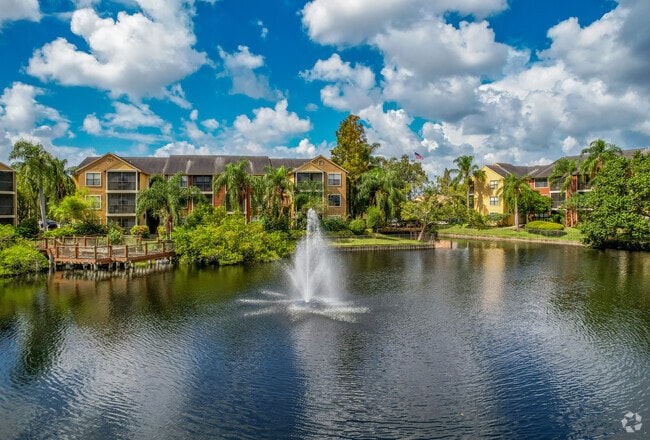 Building Photo - Mandalay on 4th at Baypointe Preserve
