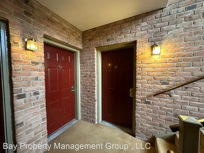 Foto del edificio - 3 br, 1 bath House - 12 Cloverwood Ct Unit...