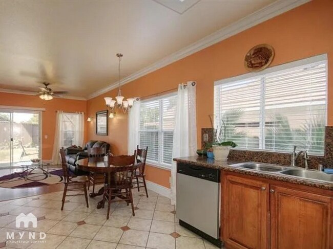 Building Photo - 9005 Redwater Dr