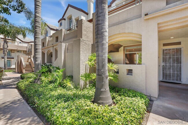 Foto del edificio - 12626 Carmel Country Rd