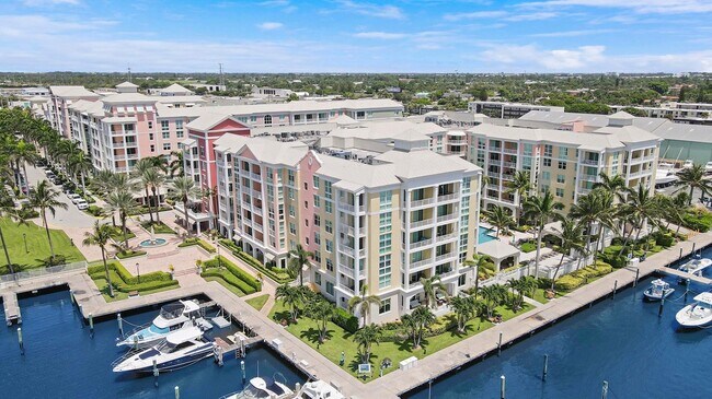 Foto del edificio - 806 E Windward Way