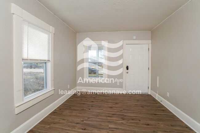 Building Photo - 1426 Chartres St