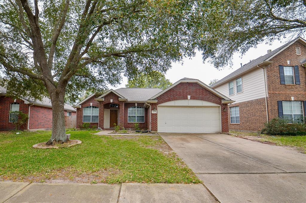 Foto principal - 21719 Oakbridge Park Ln