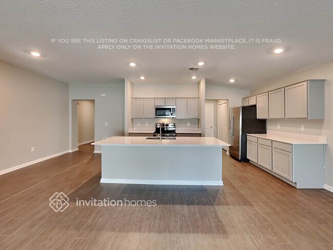 Foto del edificio - 920 Caitlin Loop