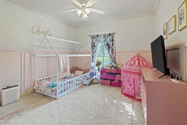 Building Photo - 4108 Linda Ln