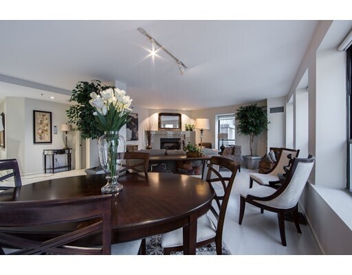 Foto del edificio - 755 Boylston St