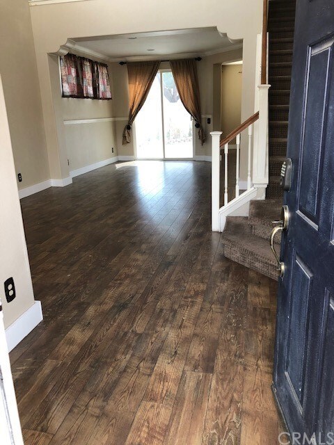 Building Photo - 32477 Sunnyvail Cir
