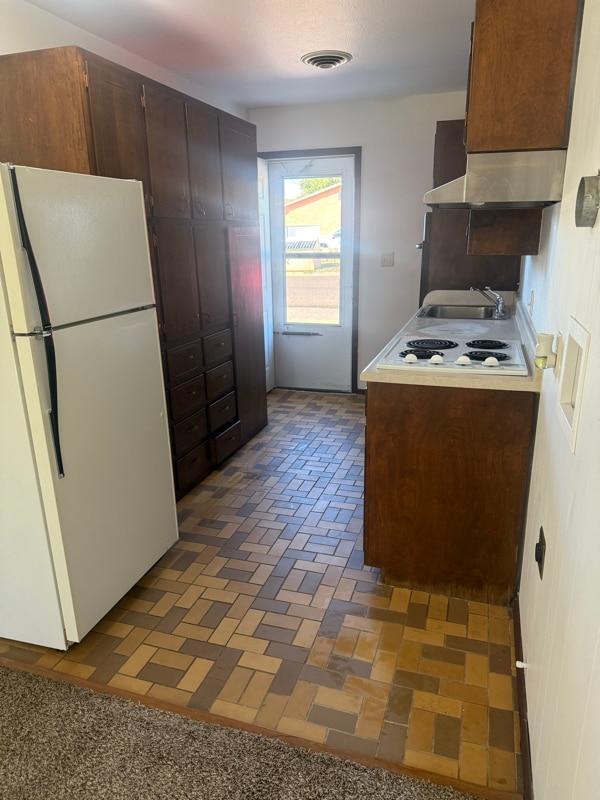 Foto del edificio - 840 N Colorado St