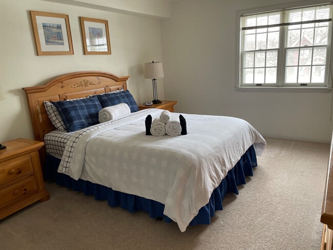 Building Photo - 1719 Congress Ave