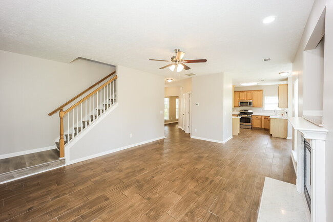 Building Photo - 44 Palladio Way