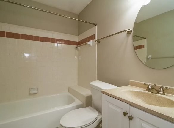 Foto del edificio - 9619 Bandelier Dr