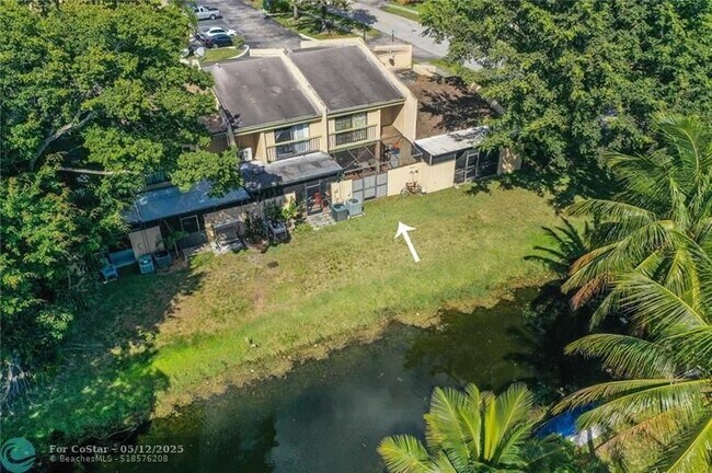 Foto del edificio - 9210 NW 14th St