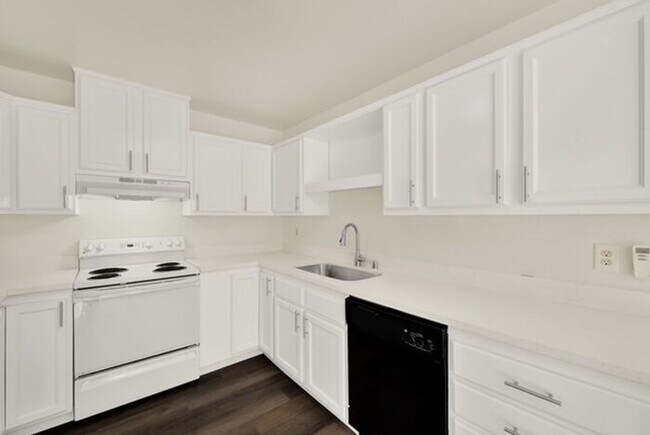 Foto del edificio - Great 3 bed, 1.5 bath Condo in Vacaville -...