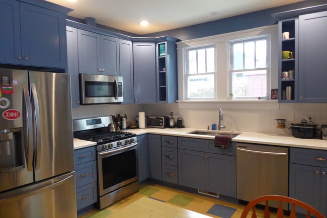 Building Photo - 1403 Gartland