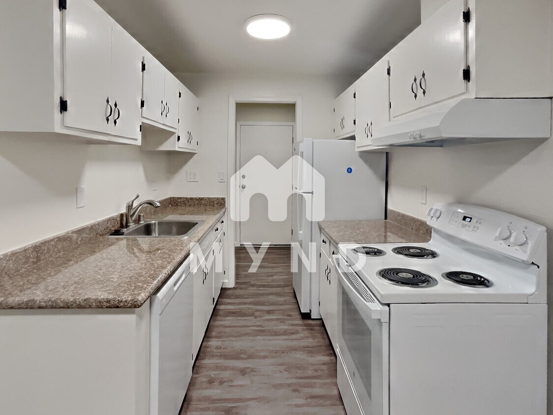 240 Athol Ave Apt 101 Condo for Rent in Oakland, CA