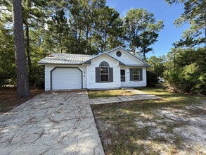 Building Photo - 249 Glenn Bryant Rd