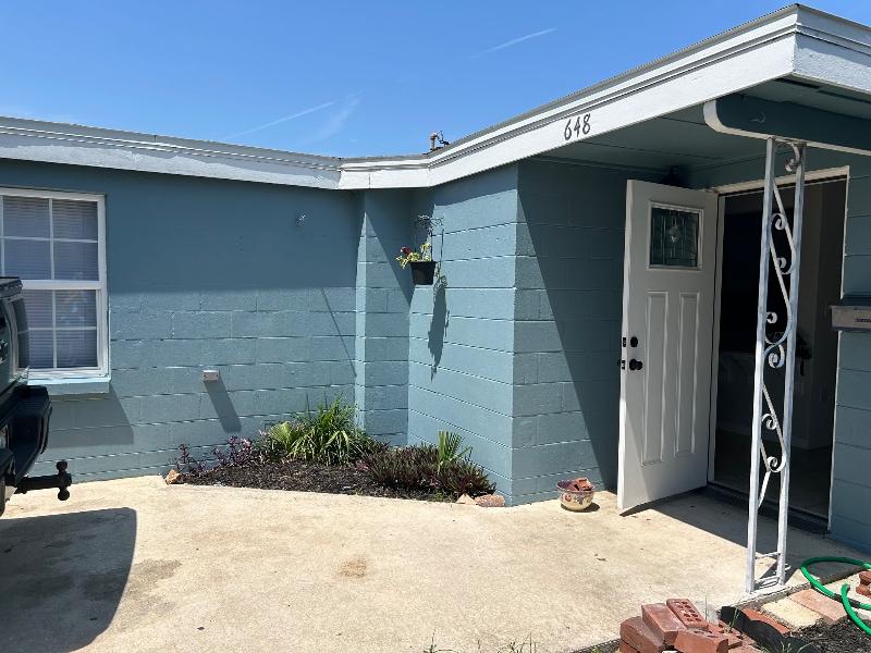 Photo - 648 59th St S (Saint Petersburg, FL)