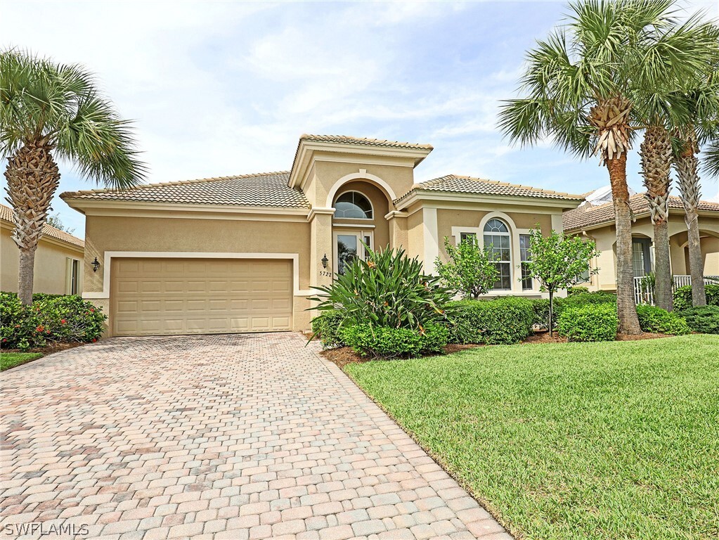 Foto principal - 5722 Calmar Breeze Ln