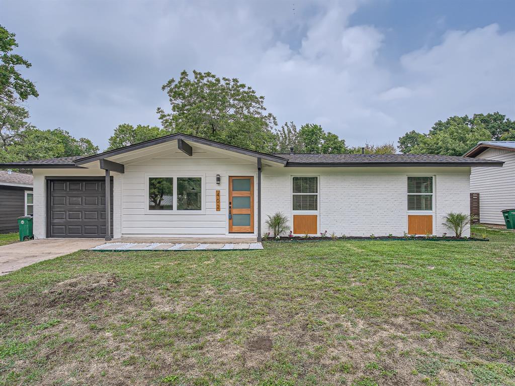 Primary Photo - 402 Westmorland Dr