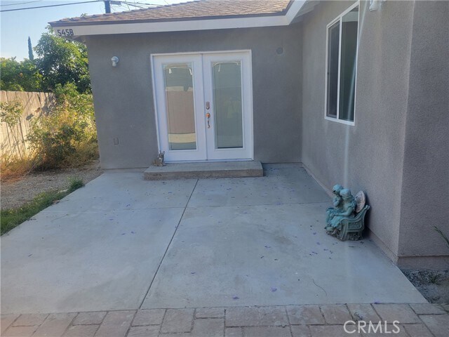 Foto principal - 545 S Grove Ave