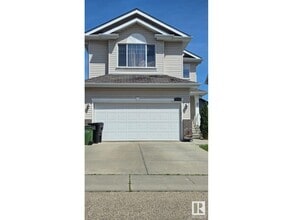Building Photo - 4610-162A 162A Ave