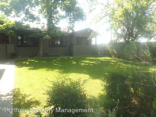 Primary Photo - 2211 California Ave