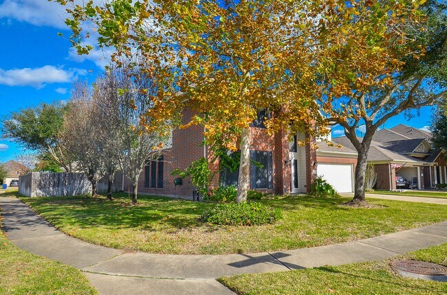 Foto del edificio - 3003 Sage Grouse Ct