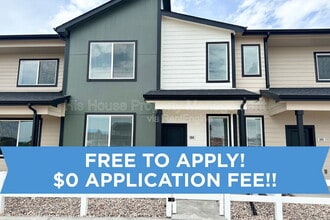 Building Photo - 3904 Pinnacles Ct