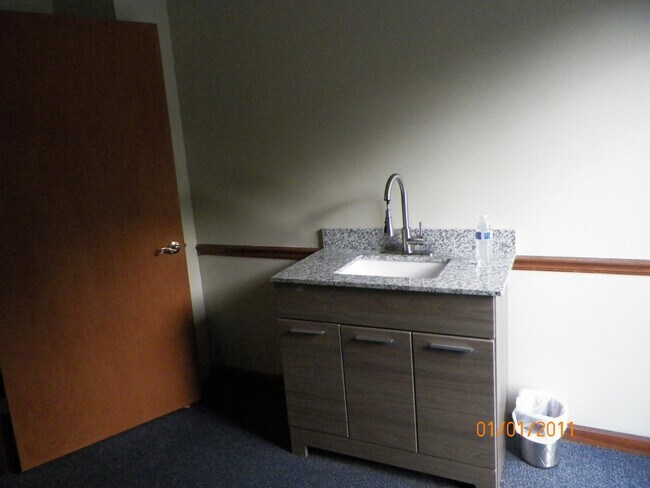 Foto del edificio - 841 Wren Rd