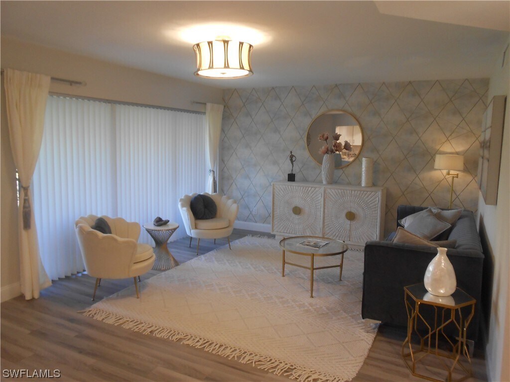 586 Beachwalk Cir Unit 205, Naples, FL 34108 Condo for Rent in Naples